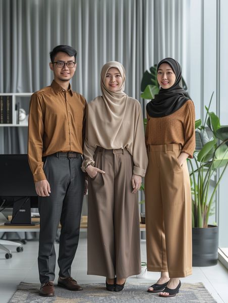 small office team_cuan digital.id (223) (86).png